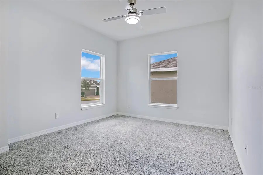 427 Ironside Trail Drive, Groveland, FL 34736 - #3