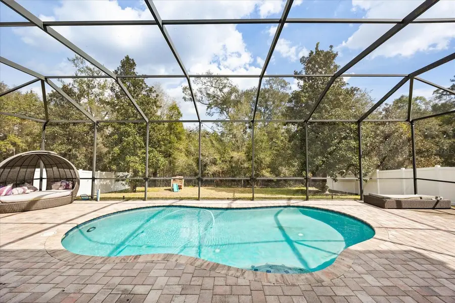 5066 Rishley Run Way, Mount Dora, FL 32757 - #2