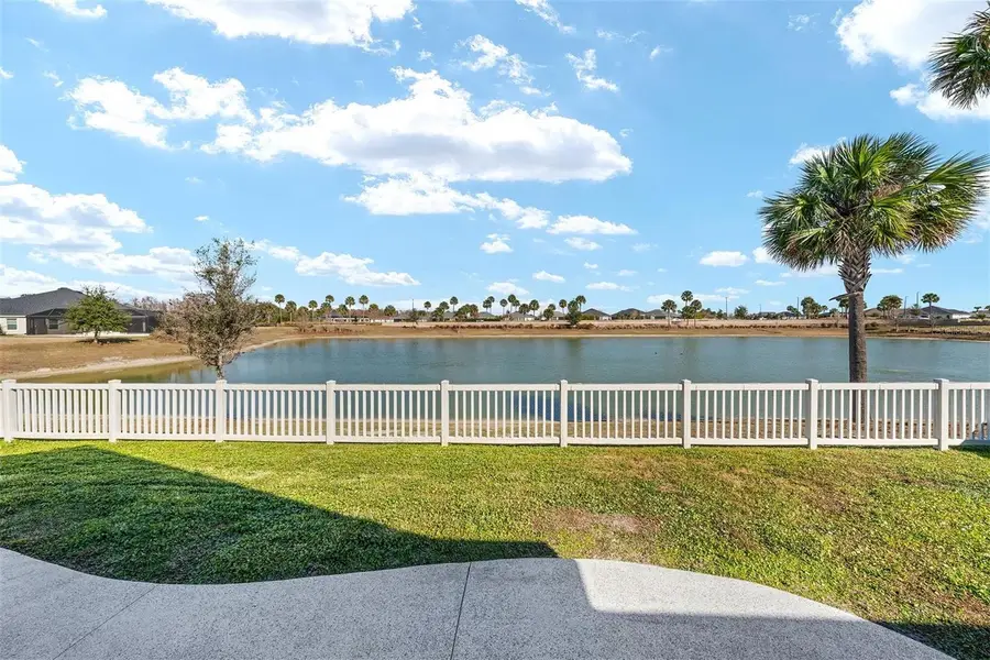 5835 Tupper Court, The Villages, FL 32163 - #2