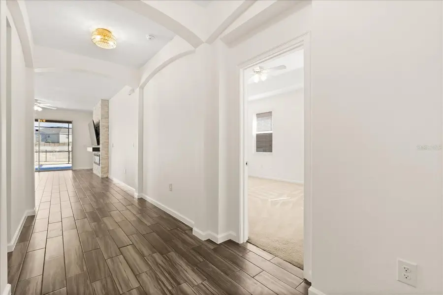 2283 Sabastian Street, Mount Dora, FL 32757 - #3