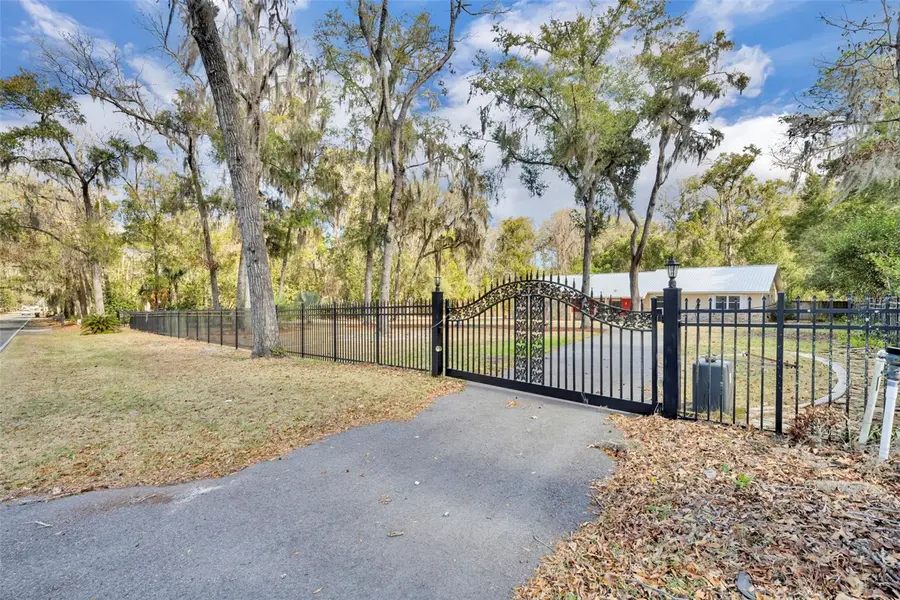 3635 SE 19th Avenue, Ocala, FL 34471 - #2