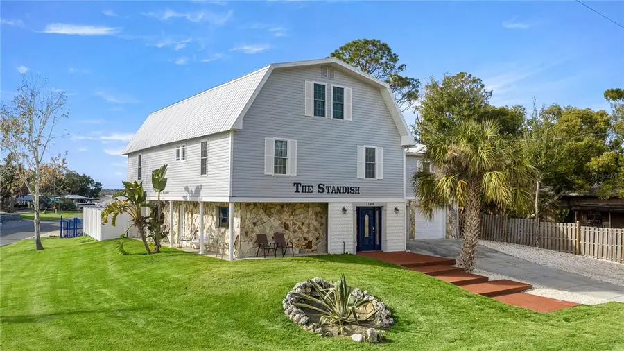 12409 W Standish Drive, Homosassa, FL 34448 - #3