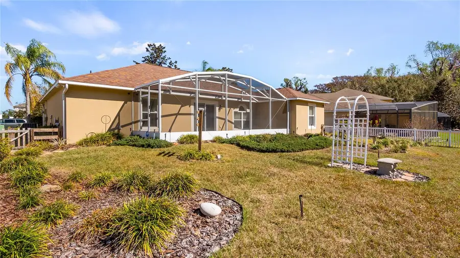 7814 Sloewood Drive, Leesburg, FL 34748 - #3