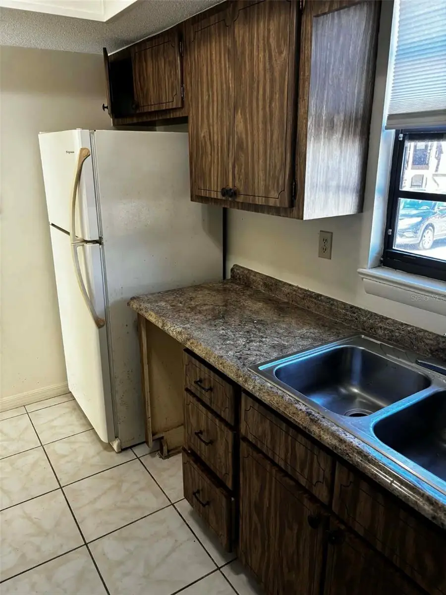 500 Newell Hill Road #101A, Leesburg, FL 34748 - #2