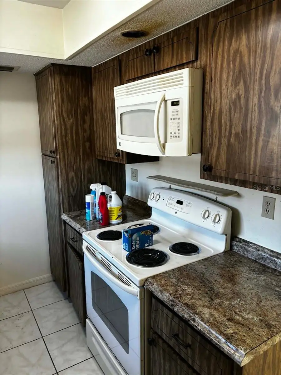 500 Newell Hill Road #101A, Leesburg, FL 34748 - #3