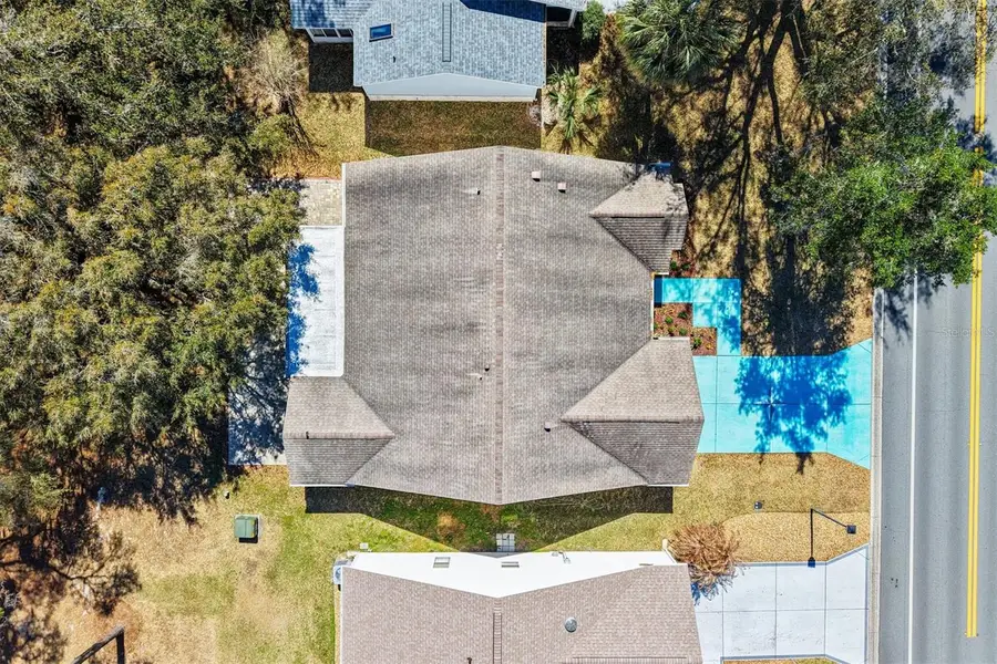 333 Chula Vista Avenue, The Villages, FL 32159 - #3