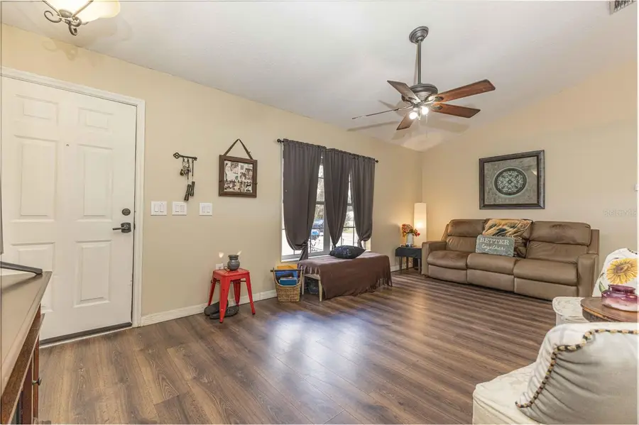 973 Cr 541, Sumterville, FL 33585 - #3