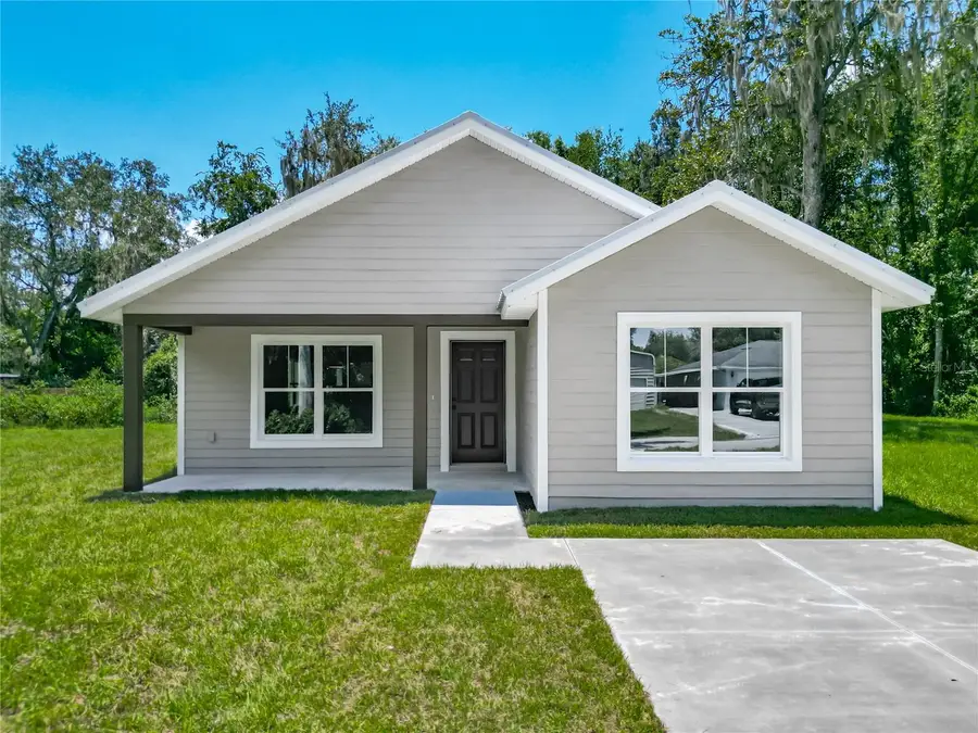 919 Cr 482c, Lake Panasoffkee, FL 33538 - #3