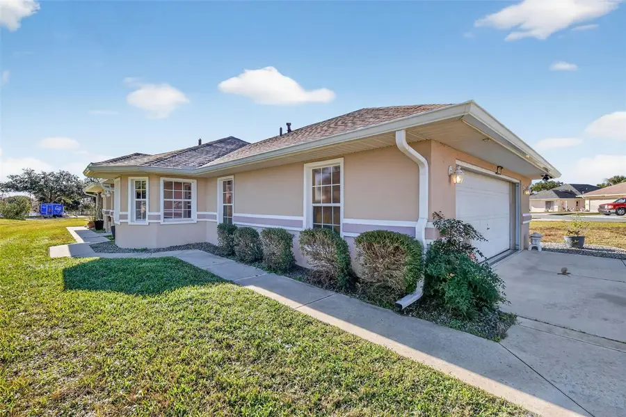 21618 Queen Elizabeth Court, Leesburg, FL 34748 - #3