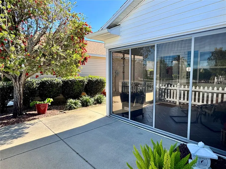 2569 Errol Terrace, The Villages, FL 32162 - #3