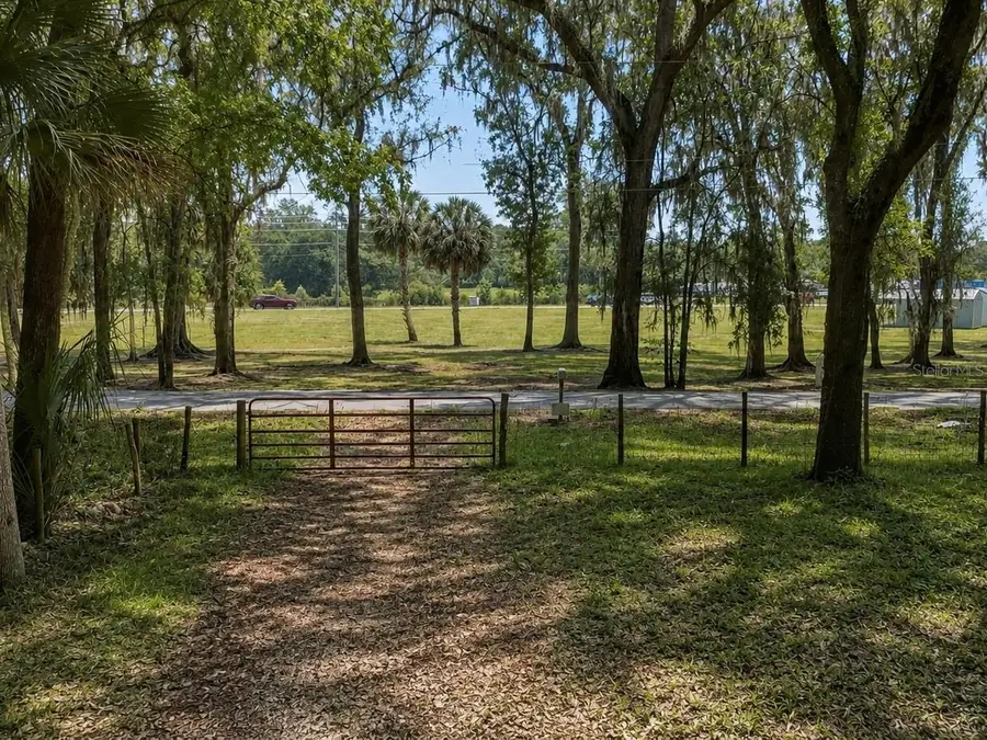 4602 SE 19th Avenue, Ocala, FL 34480 - #3