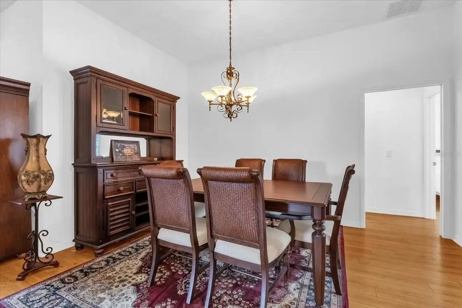 1462 Pelican Path, The Villages, FL 32162 - #3