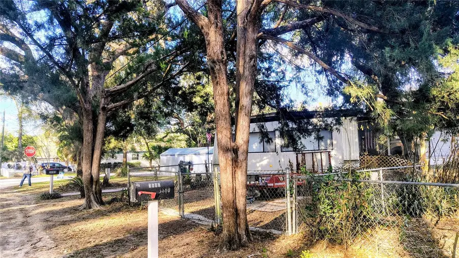 5900 NE 37th Street, Silver Springs, FL 34488 - #2