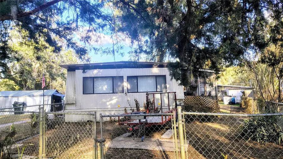 5900 NE 37th Street, Silver Springs, FL 34488 - #3