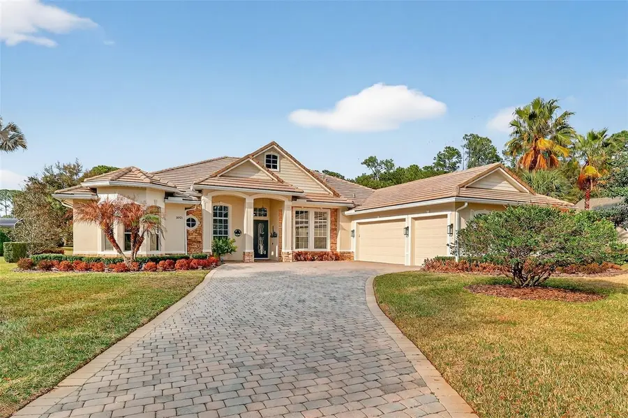 1051 Juliette Boulevard, Mount Dora, FL 32757 - #2