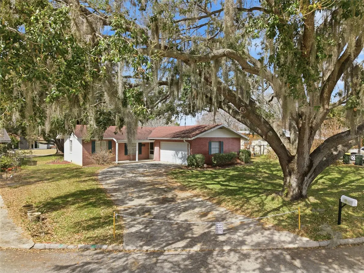 530 Mar Nan Mar Place, Clermont, FL 34711 - #1
