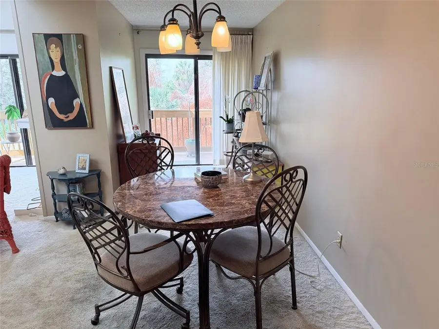 1051 S Highland Street #3D, Mount Dora, FL 32757 - #3