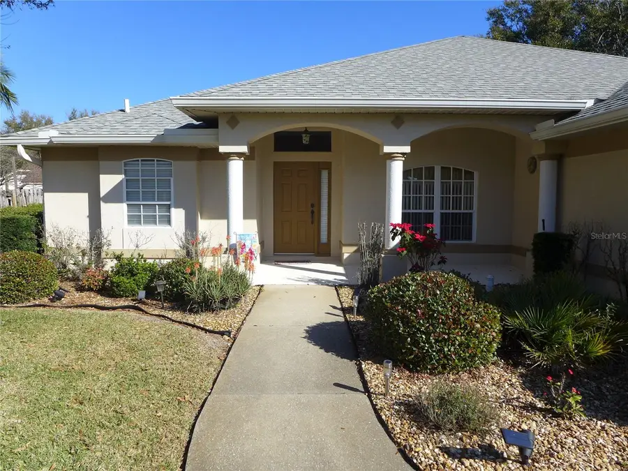 2739 Bayview Drive, Eustis, FL 32726 - #3