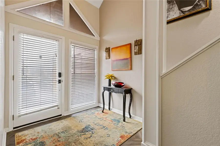 1621 NE 2nd Street #101, Ocala, FL 34470 - #3