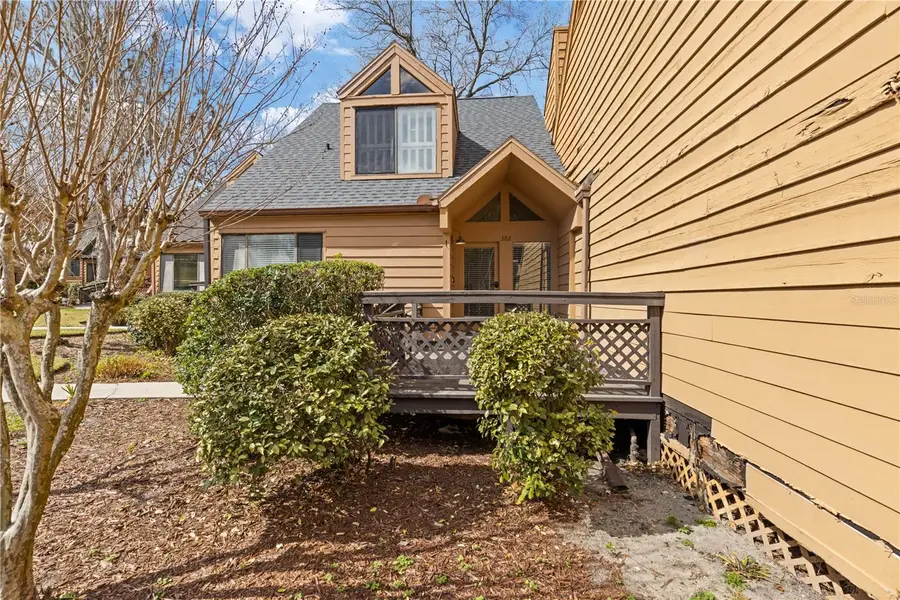 1621 NE 2nd Street #302, Ocala, FL 34470 - #2