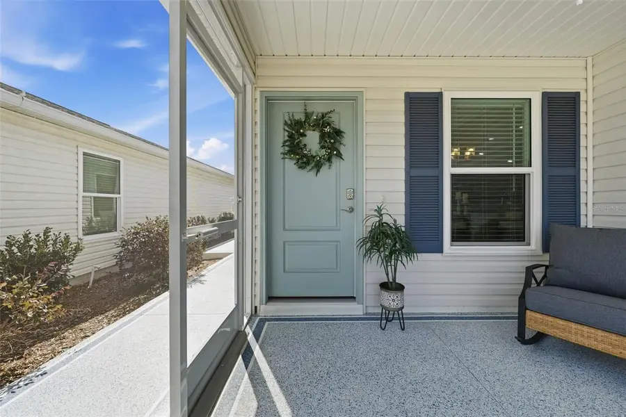 1228 Lachapelle Lane, Howey In The Hills Okahumpka, FL 34762 - #3