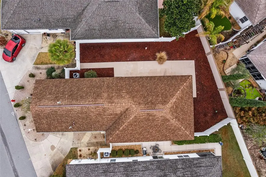 2049 Duval Court, The Villages, FL 32162 - #2