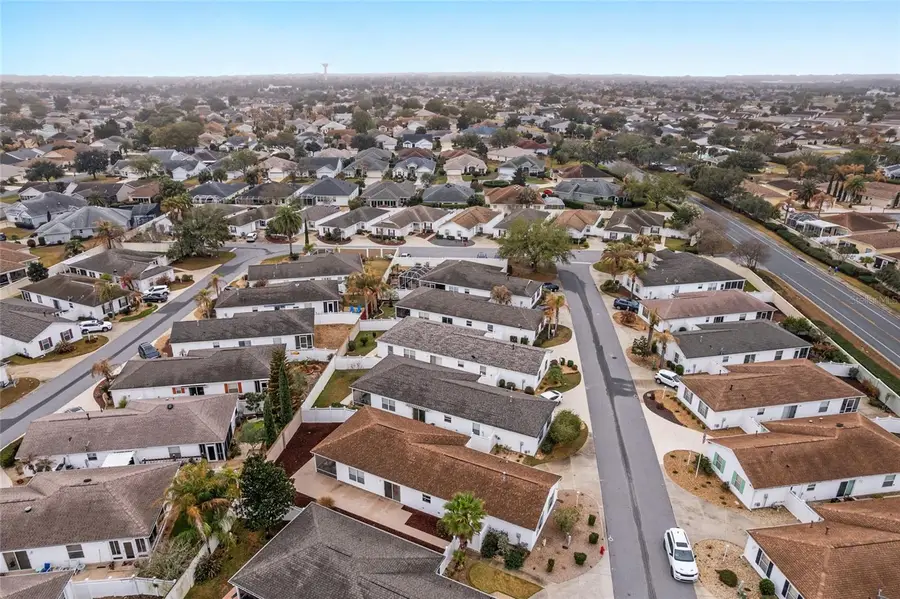 2049 Duval Court, The Villages, FL 32162 - #3