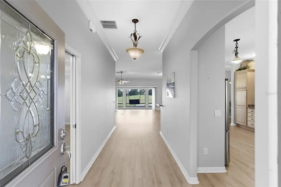 1595 Golden Ridge Drive, The Villages, FL 32162 - #3