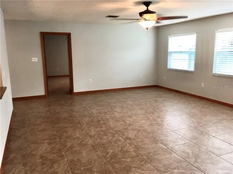 201 Frosti Way, Eustis, FL 32726 - #3