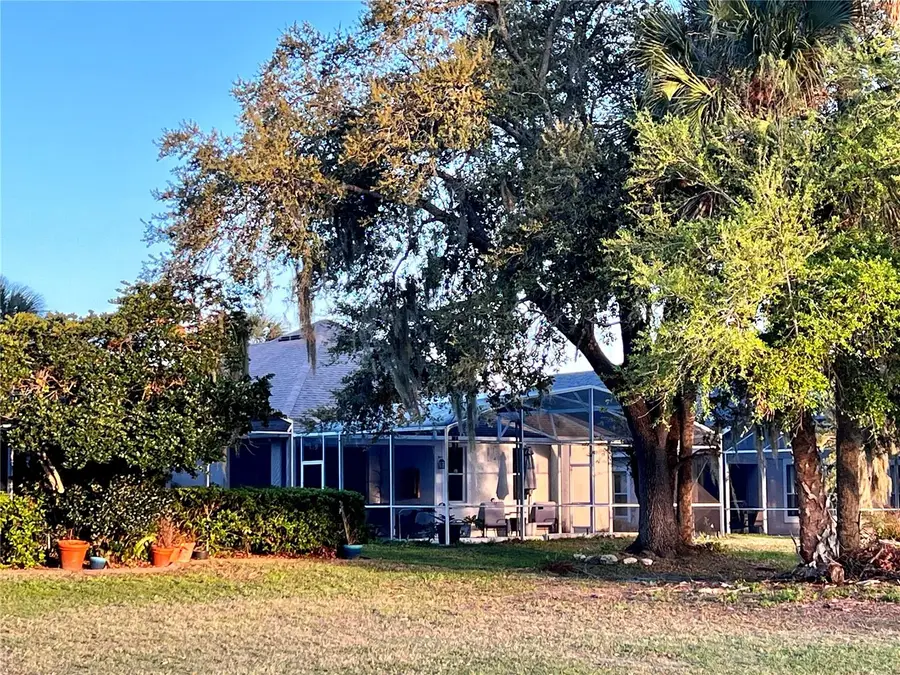 1718 Golfview Drive, Kissimmee, FL 34746 - #3