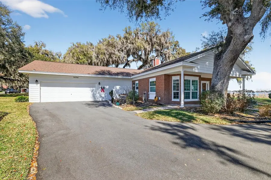 1404 Regency Court, Leesburg, FL 34748 - #2