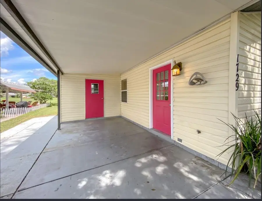 1729 Lauren Lane, Lady Lake, FL 32159 - #2