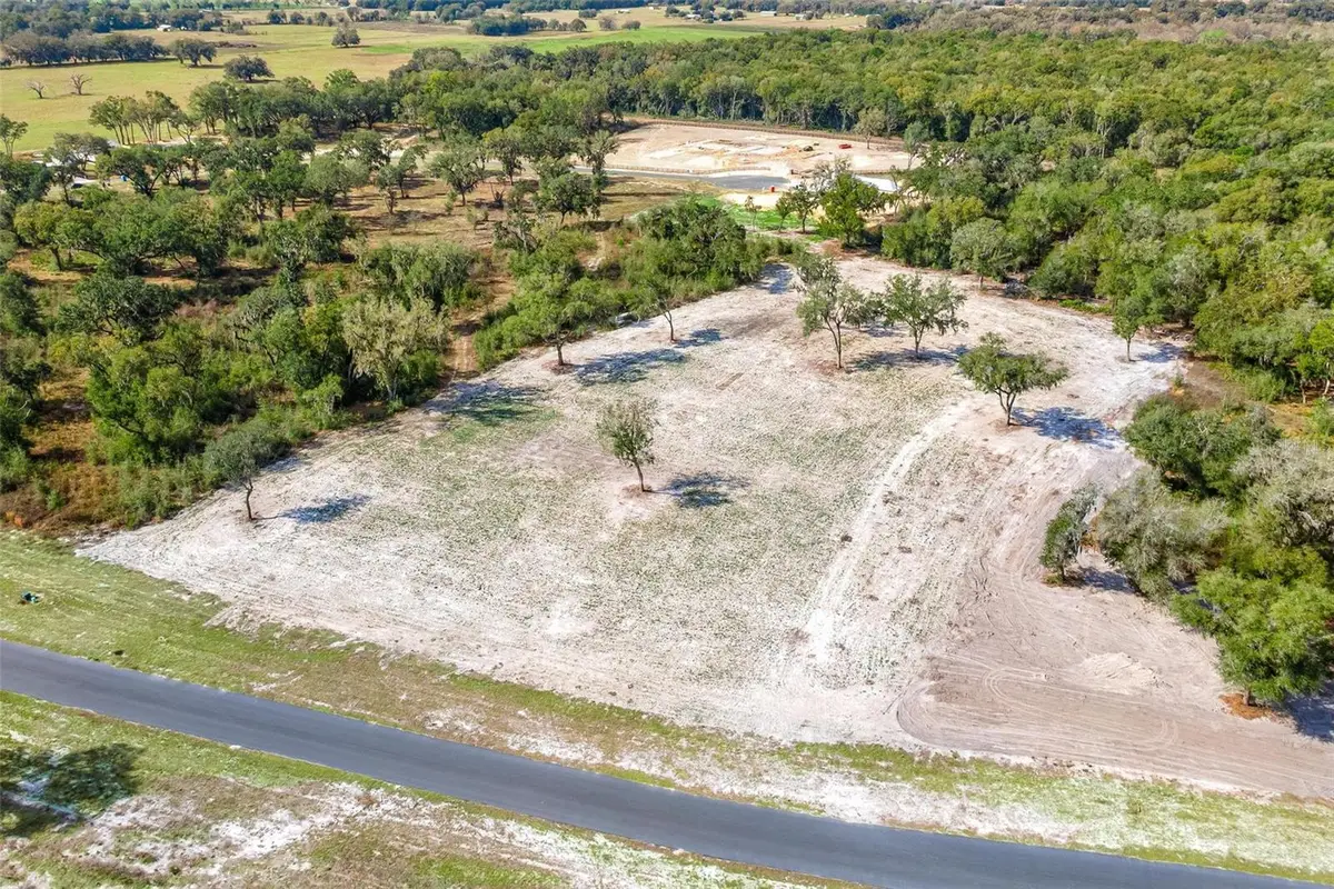 1428 Oxford Preserve Trail, Oxford, FL 34484 - #1