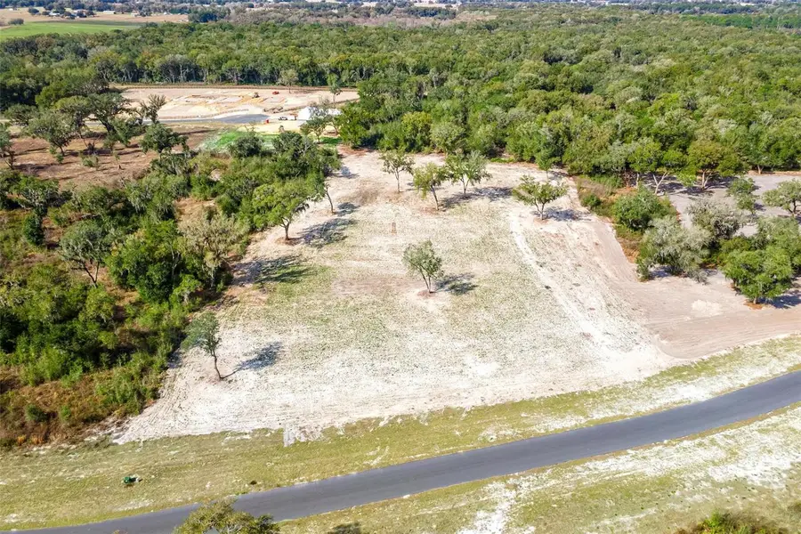 1428 Oxford Preserve Trail, Oxford, FL 34484 - #2