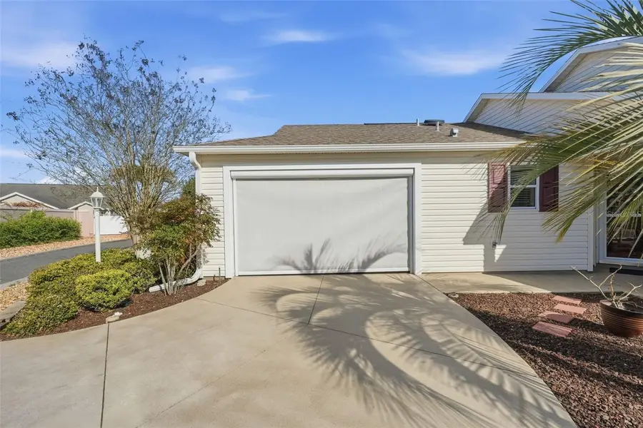 2311 Crestview Street, The Villages, FL 32162 - #2