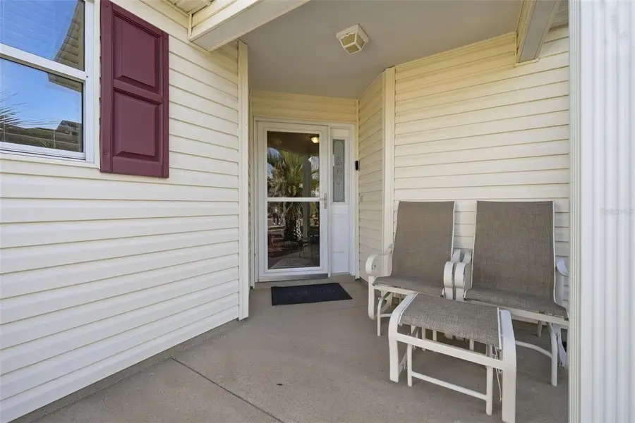 2311 Crestview Street, The Villages, FL 32162 - #3