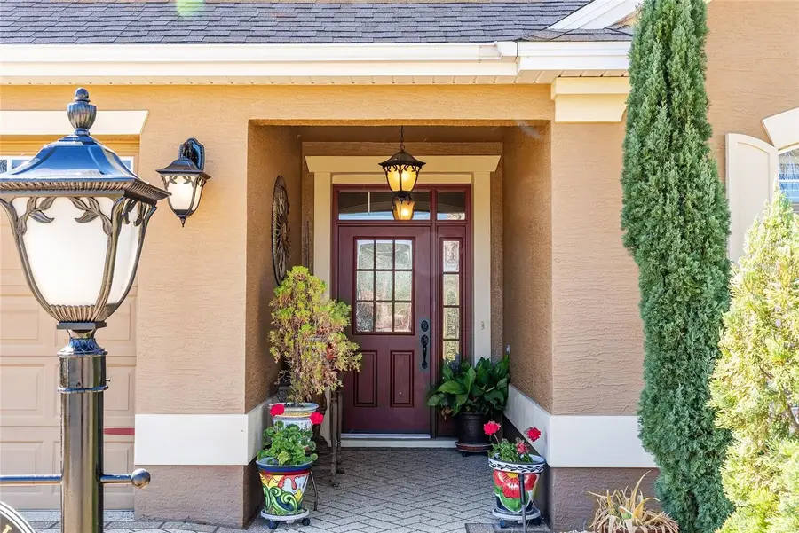 3090 Avondale Avenue, The Villages, FL 32163 - #3