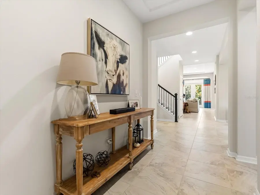 17422 Channel Way, Winter Garden, FL 34787 - #2