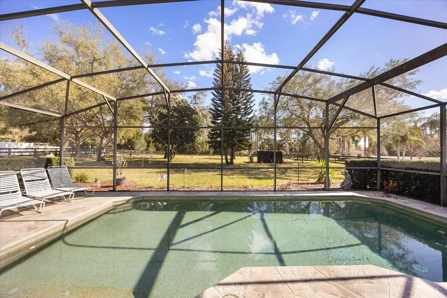 7624 Lake Angelina Drive, Mount Dora, FL 32757 - #2