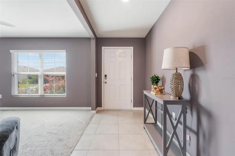 8595 Triumph Circle, Wildwood, FL 34785 - #2