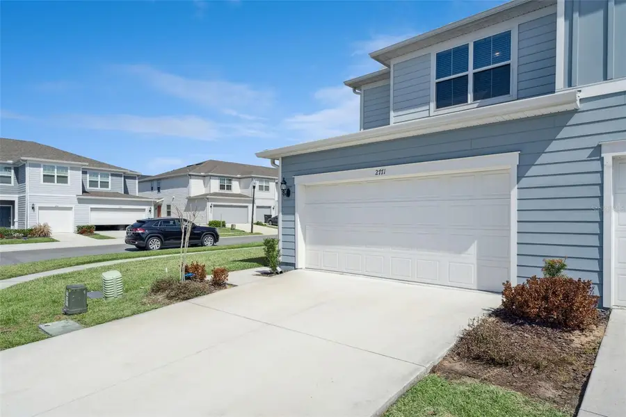 2771 Fetching Trail, Davenport, FL 33896 - #3