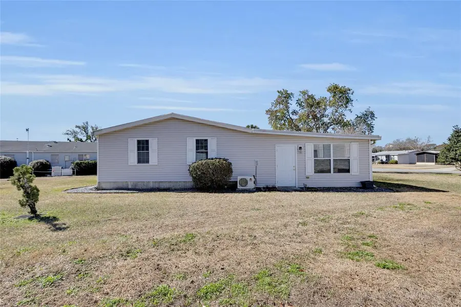 1625 Pinehurst Drive, Lady Lake, FL 32159 - #2