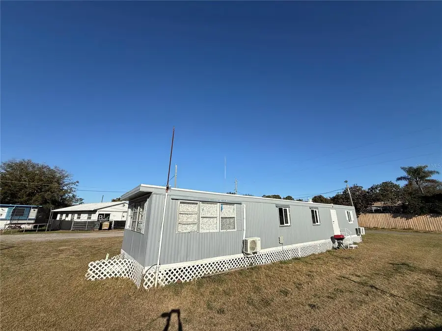 34944 3rd Avenue, Leesburg, FL 34788 - #2