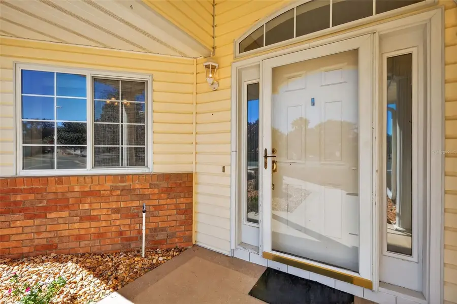 8739 SE 140th Place Road, Summerfield, FL 34491 - #3