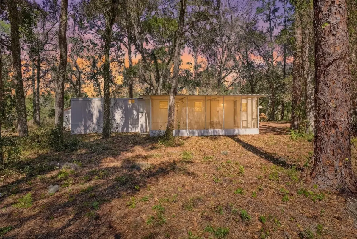 13401 Palm Drive, Astatula, FL 34705 - #1