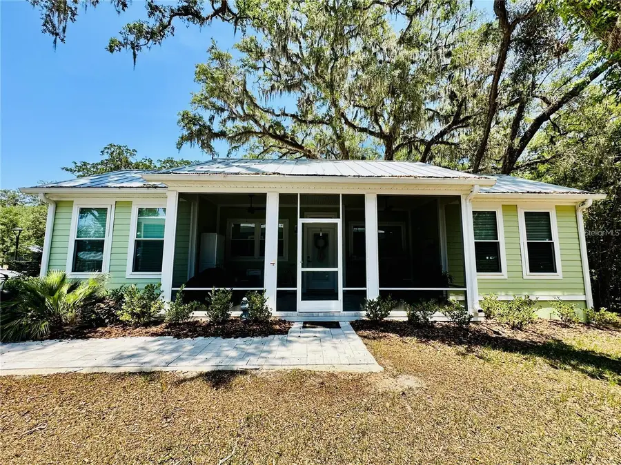 3607 Umbrella Tree Lane, Oxford, FL 34484 - #2
