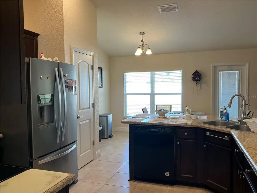 4045 SE 98 Place, Belleview, FL 34420 - #3