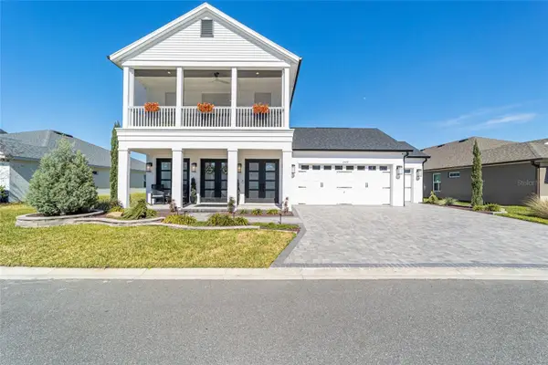 2577 Zawacki Path, MIDDLETON, FL 34762