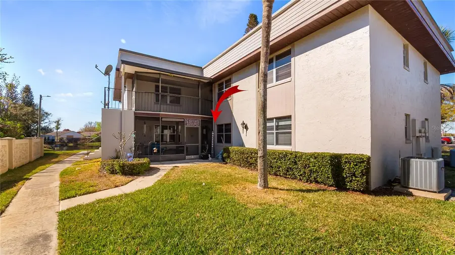 87 Windtree Lane #K, Winter Garden, FL 34787 - #2