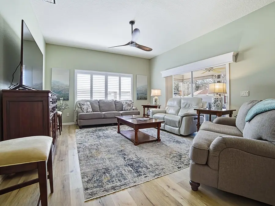 1176 Van Patten Place, The Villages, FL 32162 - #3